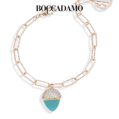 Браслет Boccadamo Caleida