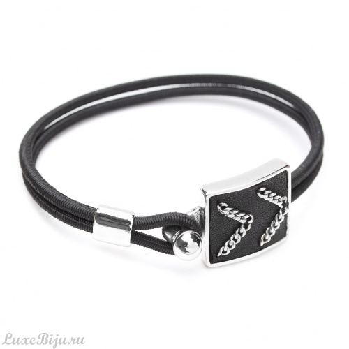 Браслет  ORI TAO Zephyr OT-13-59123_6603