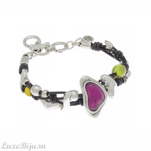 Браслет Ciclon, C171101-09 M