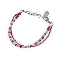 Браслет Lanzerotti LZ-23.07-235_2271