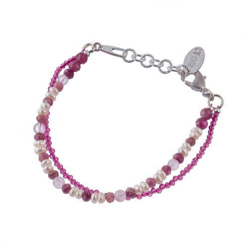 Браслет Lanzerotti LZ-23.07-235_2271