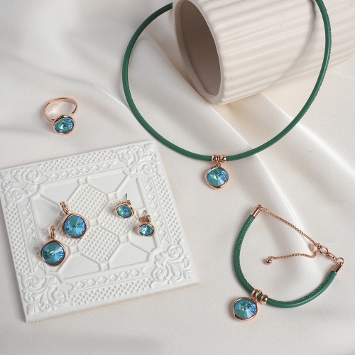 Браслет Fiore Luna Laguna Delight фото 2