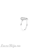 Кольцо ORI TAO Memphis OT22.2-19-40006_6104