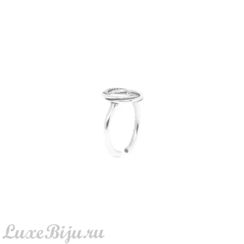 Кольцо ORI TAO Memphis OT22.2-19-40006_6104