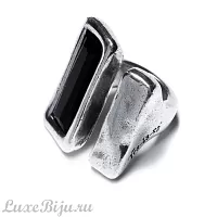 Кольцо Tra-la-ra Baguette TLR21-195P302_0333