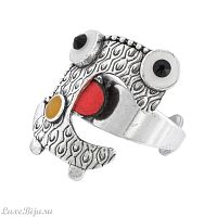 Кольцо TARATATA Truc et machin TT-H20-05410-103_7091