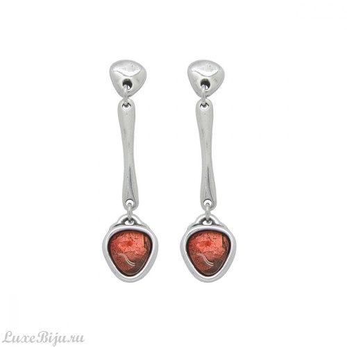 Серьги Ciclon, A162610-11 R