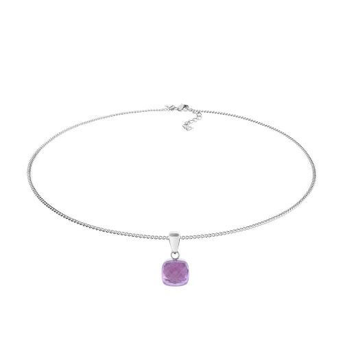 Колье Qudo Firenze heather, 400354.1 V/S фото 3