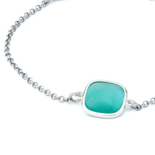 Браслет Boccadamo METALLO E CRISTALLO, XB1014A фото 3