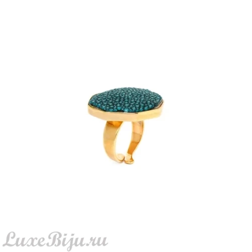 Кольцо Nature Bijoux Oxford NB22.2-19-24556_0965
