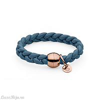 Браслет Qudo Codino R 125277 BL