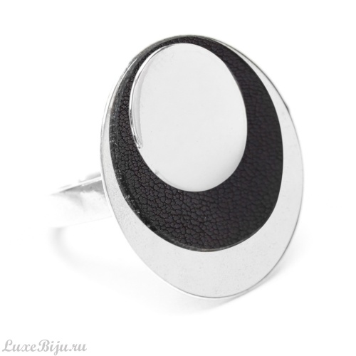 Кольцо ORI TAO Loo OT-19-28250