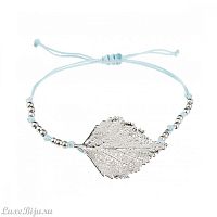Браслет Ester Bijoux Берёза BCL95-S/3