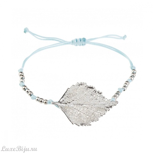 Браслет Ester Bijoux Берёза BCL95-S/3