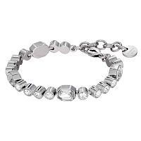 Браслет Dyrberg Kern GRIVNA SS CRYSTAL, 460028