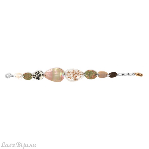 Браслет  Nature Bijoux Naturaliste NB20.1-13-32740 фото 2