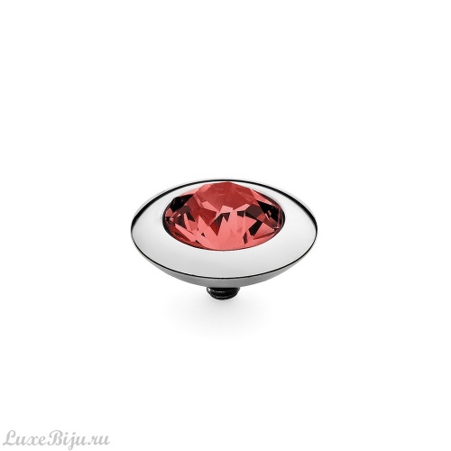 Шарм Qudo Tondo Padparadscha 629227 R/S