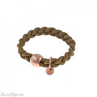 Браслет Qudo Codino R 125067 G
