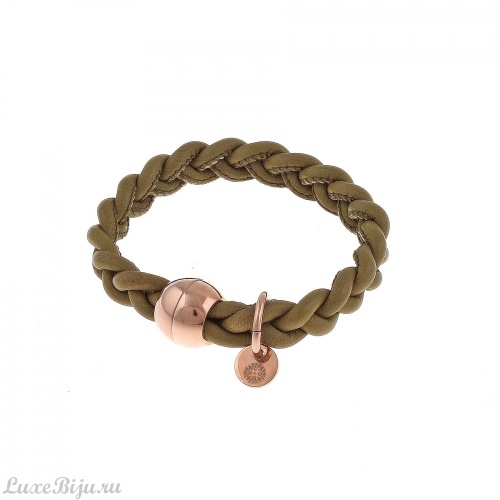 Браслет Qudo Codino R 125067 G