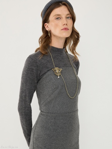 Колье Fiore di Firenze SP9304 фото 7