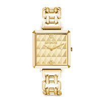 Часы Coeur de Lion Gold-Gold, 7662/74-1616
