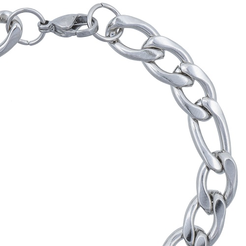 Браслет Fiore Luna, CWB9408-S фото 3