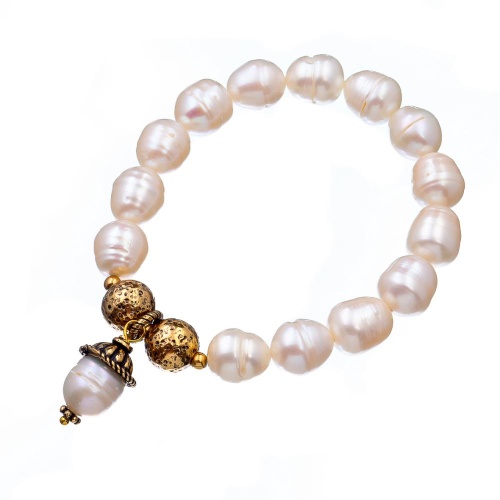 Браслет Alcozer&J AL-B48JJ22_9687