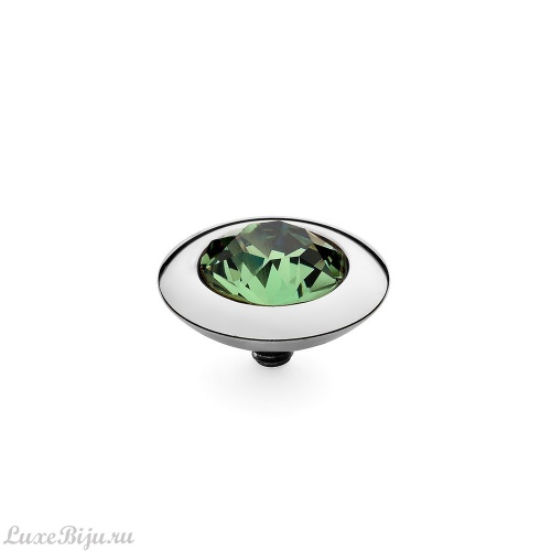 Шарм Qudo Tondo Erinite 629184 G/S