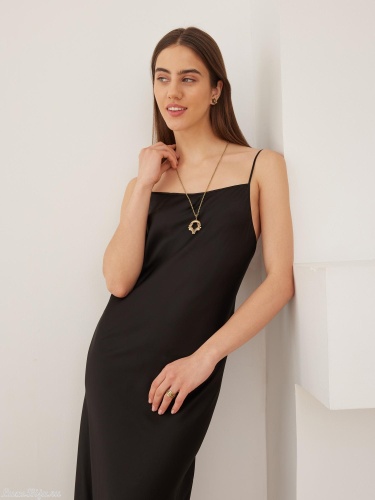 Подвеска Fiore di Firenze CO1866 фото 4