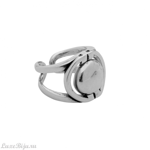 Кольцо Ciclon Classique CN-211501-00_8997