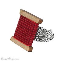 Кольцо TARATATA La Boutonnière TT-H18-14426-103