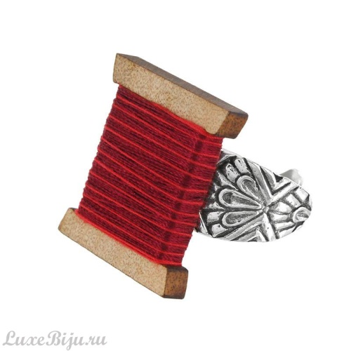 Кольцо TARATATA La Boutonnière TT-H18-14426-103