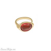 Кольцо Ciclon  CN-ORO502_8574