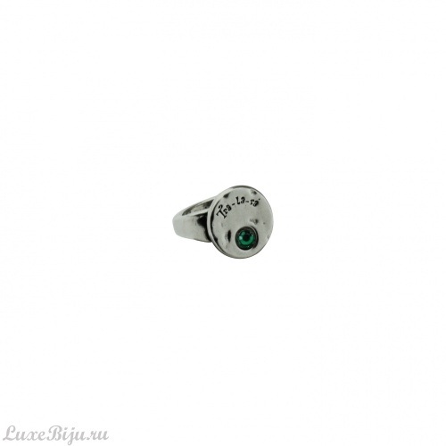 Кольцо Tra-la-ra TLR19-190P301
