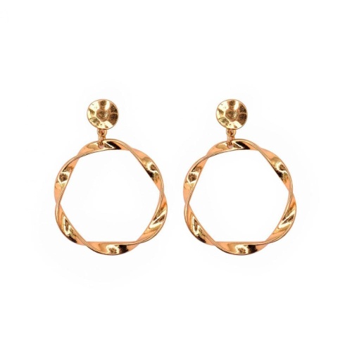 Серьги Shadore, EH1800 G