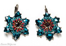 Серьги  Moon Paris  Mo-1810-173_9678