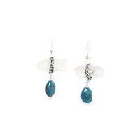 Серьги Nature Bijoux NB21.2-12-75969_6434