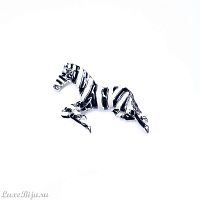Брошь Moon Paris Kids MK-21.11-003_6878