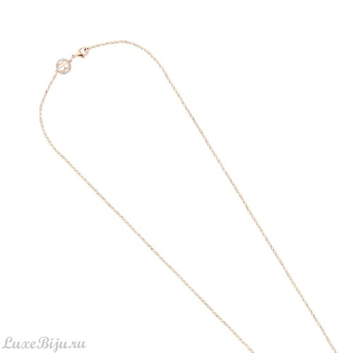 Сотуар Boccadamo Caleida Rose XGR564RR R/RG фото 2