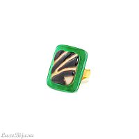 Кольцо Nature Bijoux  NB21.2-19-24260_3280