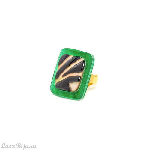 Кольцо Nature Bijoux  NB21.2-19-24260_3280
