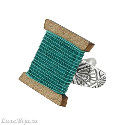 Кольцо TARATATA La Boutonnière TT-H18-14426-104