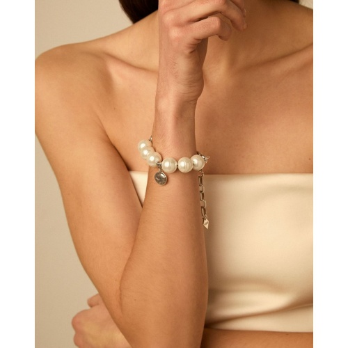 Браслет VIDDA VD26.1-02369_1239 фото 2