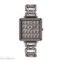 Часы Coeur de Lion Anthracite-Anthracite, 7665/74-1228