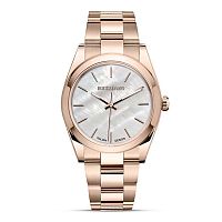 Часы Boccadamo WINNER, WN005 BW/RG