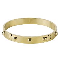 Браслет Dyrberg Kern DOTT SG - I, 337761