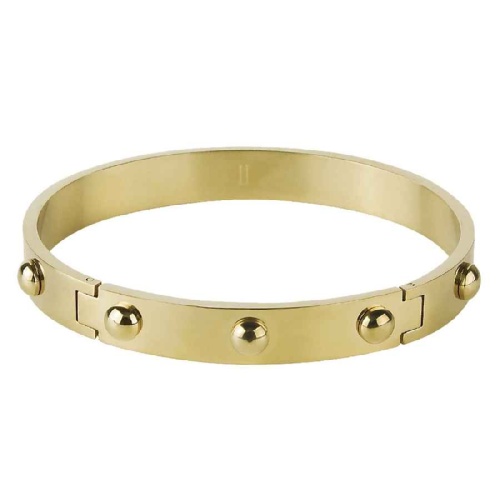 Браслет Dyrberg Kern DOTT SG - I, 337761
