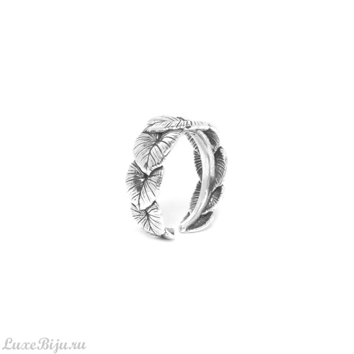 Кольцо ORI TAO Winter Garden OT21.2-19-29832_5109