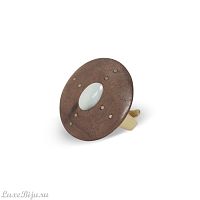 Кольцо Nature Bijoux NB26.2-19-27055_6883