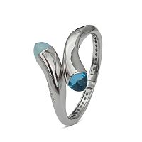 Браслет Boccadamo Caleida, KBR023M